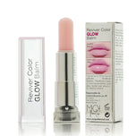 MOI-REVIVER COLOR glow balm 3 gr.-DrShampoo - Perfumaria e Cosmética