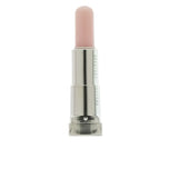 MOI-REVIVER COLOR glow balm 3 gr.-DrShampoo - Perfumaria e Cosmética