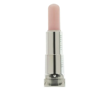 MOI-REVIVER COLOR glow balm 3 gr.-DrShampoo - Perfumaria e Cosmética Imagem principal do produto