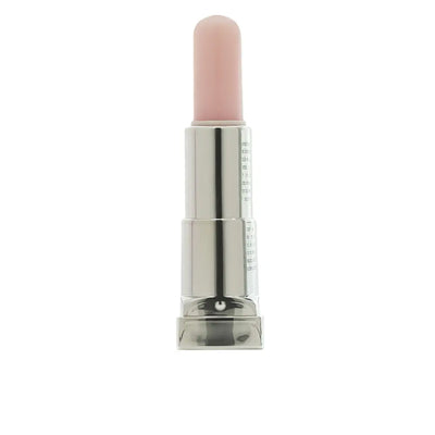MOI-REVIVER COLOR glow balm 3 gr.-DrShampoo - Perfumaria e Cosmética