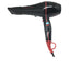 MOI-SECADOR WINDPRO 3500 profissional 2000W 1 unidade.-DrShampoo - Perfumaria e Cosmética