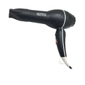 SECADOR WINDPRO 3900 TURBO profissional 2200W 1 unidade.