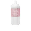 SHINE NATA shampoo intensificador de brilho 1000 ml