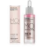 MOI-Sérum para pescoço e colo DMAE 10 INSTANT 30 ml.-DrShampoo - Perfumaria e Cosmética