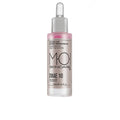 Sérum para pescoço e colo DMAE 10 INSTANT 30 ml.