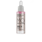 MOI-Sérum para pescoço e colo DMAE 10 INSTANT 30 ml.-DrShampoo - Perfumaria e Cosmética