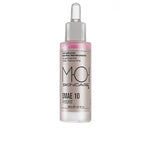 MOI-Sérum para pescoço e colo DMAE 10 INSTANT 30 ml.-DrShampoo - Perfumaria e Cosmética