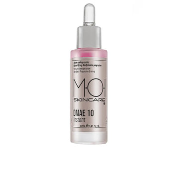 MOI-Sérum para pescoço e colo DMAE 10 INSTANT 30 ml.-DrShampoo - Perfumaria e Cosmética Imagem principal do produto