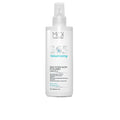 Spray protetor de volume 365 VOLUMIZING 250 ml.