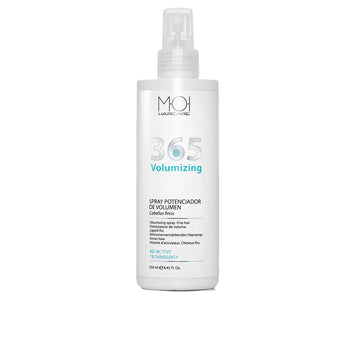 MOI-Spray protetor de volume 365 VOLUMIZING 250 ml.-DrShampoo - Perfumaria e Cosmética Imagem principal do produto