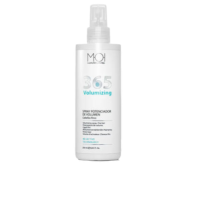 MOI-Spray protetor de volume 365 VOLUMIZING 250 ml.-DrShampoo - Perfumaria e Cosmética