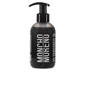 BATHMAN DETOX HAIR shampoo carvão 250 ml