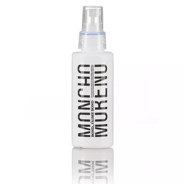 BOND, J'AIME BOND condicionador 100 ml Imagen secundaria del producto