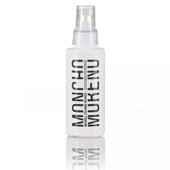 MONCHO MORENO-BOND, J'AIME BOND condicionador 100 ml-DrShampoo - Perfumaria e Cosmética