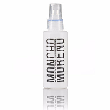 MONCHO MORENO-BOND, J'AIME BOND condicionador 100 ml-DrShampoo - Perfumaria e Cosmética Imagen principal del producto