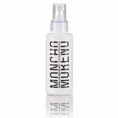 MONCHO MORENO-BOND, J'AIME BOND condicionador 100 ml-DrShampoo - Perfumaria e Cosmética