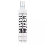 MONCHO MORENO-BOND, J'AIME BOND condicionador 200 ml-DrShampoo - Perfumaria e Cosmética
