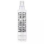 MONCHO MORENO-BOND, J'AIME BOND condicionador 200 ml-DrShampoo - Perfumaria e Cosmética