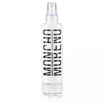 BOND, J'AIME BOND condicionador 200 ml Imagen secundaria del producto