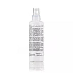 MONCHO MORENO-BOND, J'AIME BOND condicionador 200 ml-DrShampoo - Perfumaria e Cosmética