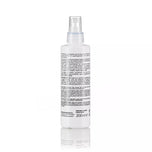 MONCHO MORENO-BOND, J'AIME BOND condicionador 200 ml-DrShampoo - Perfumaria e Cosmética