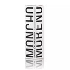 MONCHO MORENO-BOND, J'AIME BOND condicionador 200 ml-DrShampoo - Perfumaria e Cosmética