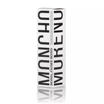 MONCHO MORENO-BOND, J'AIME BOND condicionador 200 ml-DrShampoo - Perfumaria e Cosmética
