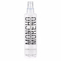BOND, J'AIME BOND condicionador 200 ml