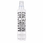 MONCHO MORENO-BOND, J'AIME BOND condicionador 200 ml-DrShampoo - Perfumaria e Cosmética