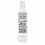 MONCHO MORENO-BOND, J'AIME BOND condicionador 200 ml-DrShampoo - Perfumaria e Cosmética