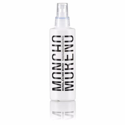 MONCHO MORENO-BOND, J'AIME BOND condicionador 200 ml-DrShampoo - Perfumaria e Cosmética