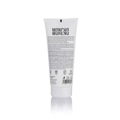 MONCHO MORENO-Condicionador WONDER CREAM 200 ml-DrShampoo - Perfumaria e Cosmética