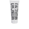Condicionador WONDER CREAM 200 ml
