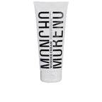 MONCHO MORENO-Condicionador WONDER CREAM 200 ml-DrShampoo - Perfumaria e Cosmética