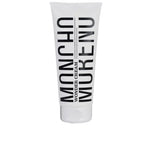 MONCHO MORENO-Condicionador WONDER CREAM 200 ml-DrShampoo - Perfumaria e Cosmética