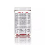 MONCHO MORENO-GUMMY BETTER cabelo 270 gr-DrShampoo - Perfumaria e Cosmética