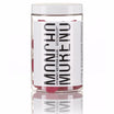 GUMMY BETTER cabelo 270 gr