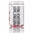 GUMMY BETTER cabelo 270 gr