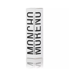 MONCHO MORENO-LINDO shampoo 250 ml-DrShampoo - Perfumaria e Cosmética