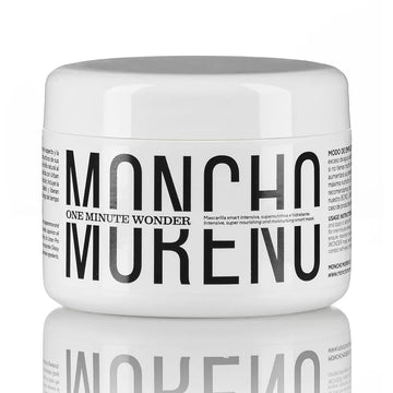 Máscara ONE MINUTO WONDER 250 ml Imagen secundaria del producto