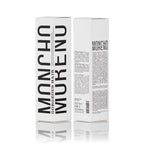 MONCHO MORENO-Shampoo CABELOS DESLUMBRANTES 500 ml-DrShampoo - Perfumaria e Cosmética