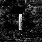 MONCHO MORENO-Shampoo CABELOS DESLUMBRANTES 500 ml-DrShampoo - Perfumaria e Cosmética