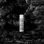 MONCHO MORENO-Shampoo CABELOS DESLUMBRANTES 500 ml-DrShampoo - Perfumaria e Cosmética