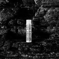 MONCHO MORENO-Shampoo CABELOS DESLUMBRANTES 500 ml-DrShampoo - Perfumaria e Cosmética