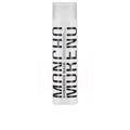 Shampoo CABELOS DESLUMBRANTES 500 ml