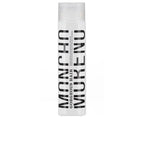 MONCHO MORENO-Shampoo CABELOS DESLUMBRANTES 500 ml-DrShampoo - Perfumaria e Cosmética