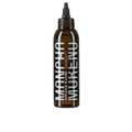 Tratamento iluminador MIRACLE WATER 150 ml