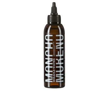 MONCHO MORENO-Tratamento iluminador MIRACLE WATER 150 ml-DrShampoo - Perfumaria e Cosmética Imagen principal del producto