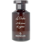 MONCLER-A CORDEIRA edp vapor 100 ml-DrShampoo - Perfumaria e Cosmética