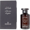 A CORDEIRA edp vapor 100 ml